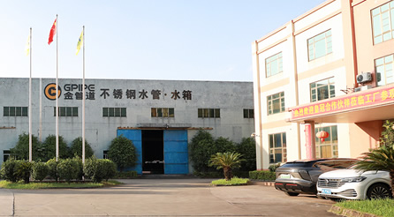 2023年中國(guó)供水管道行業(yè)現(xiàn)狀分析，政策催使行業(yè)快速發(fā)展